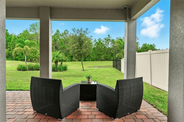 12410 ENCORE AT OVATION WAY, Winter Garden, FL 34787