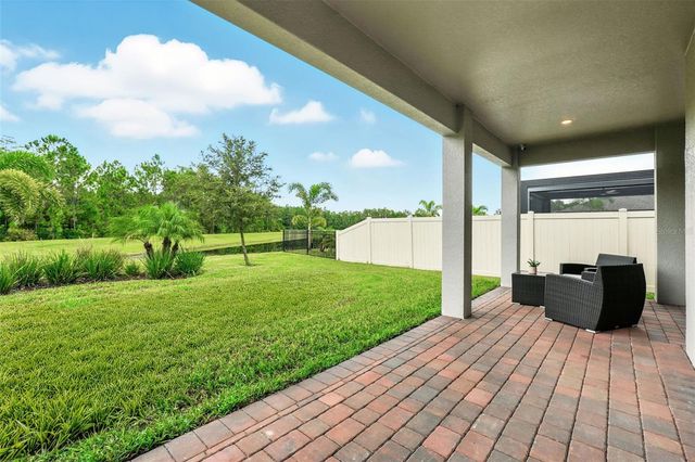 12410 ENCORE AT OVATION WAY, Winter Garden, FL 34787