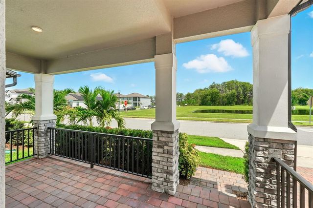 12410 ENCORE AT OVATION WAY, Winter Garden, FL 34787