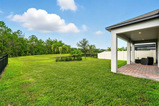 12410 ENCORE AT OVATION WAY, Winter Garden, FL 34787