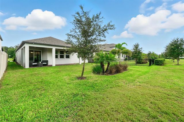 12410 ENCORE AT OVATION WAY, Winter Garden, FL 34787