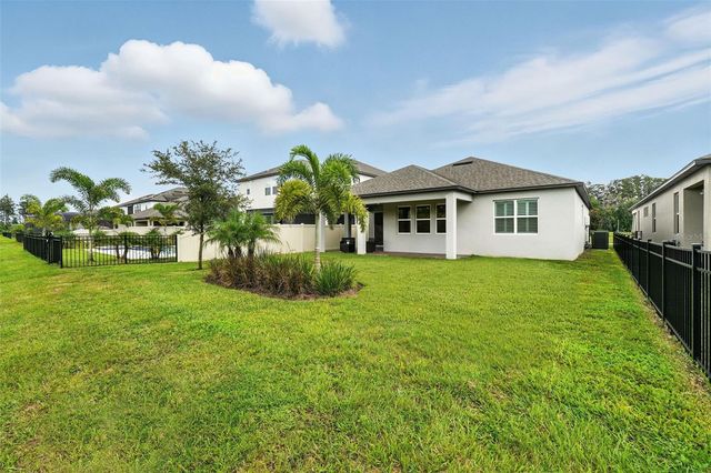 12410 ENCORE AT OVATION WAY, Winter Garden, FL 34787