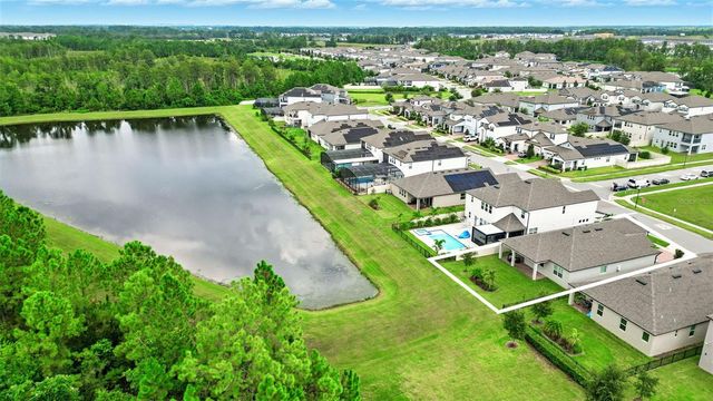 12410 ENCORE AT OVATION WAY, Winter Garden, FL 34787