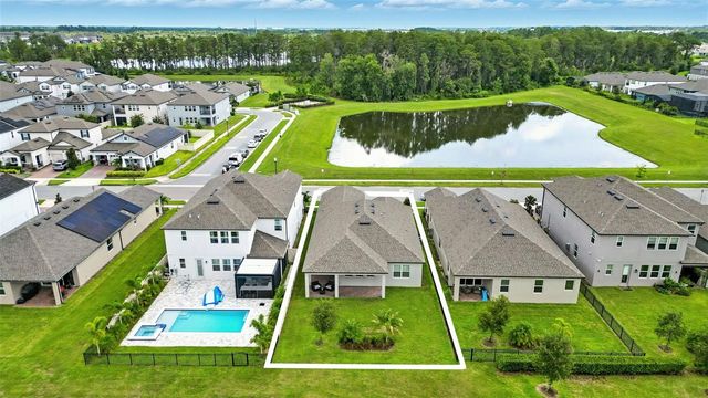 12410 ENCORE AT OVATION WAY, Winter Garden, FL 34787