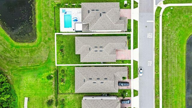 12410 ENCORE AT OVATION WAY, Winter Garden, FL 34787