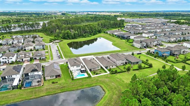 12410 ENCORE AT OVATION WAY, Winter Garden, FL 34787