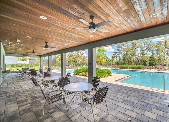 12410 ENCORE AT OVATION WAY, Winter Garden, FL 34787