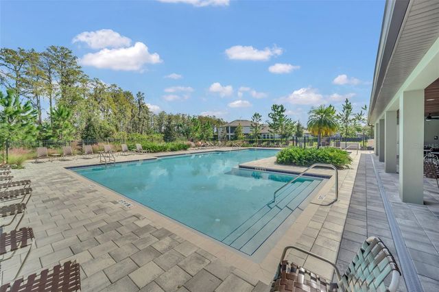12410 ENCORE AT OVATION WAY, Winter Garden, FL 34787