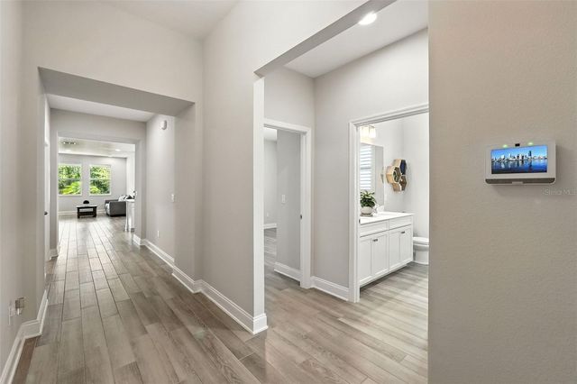 12410 ENCORE AT OVATION WAY, Winter Garden, FL 34787