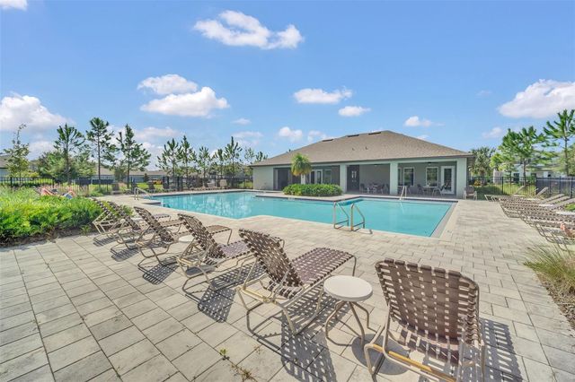 12410 ENCORE AT OVATION WAY, Winter Garden, FL 34787