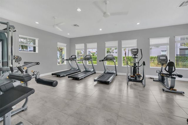 12410 ENCORE AT OVATION WAY, Winter Garden, FL 34787