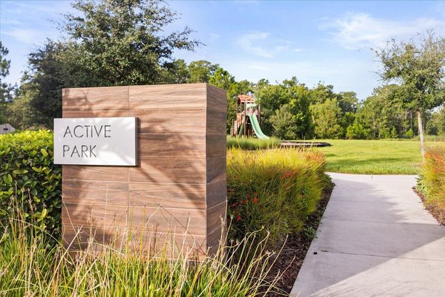 12410 ENCORE AT OVATION WAY, Winter Garden, FL 34787