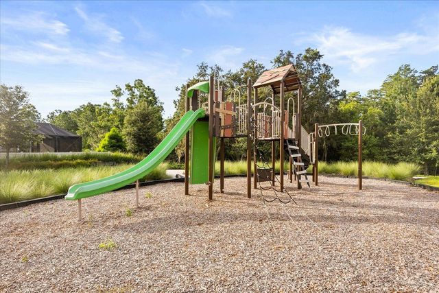 12410 ENCORE AT OVATION WAY, Winter Garden, FL 34787