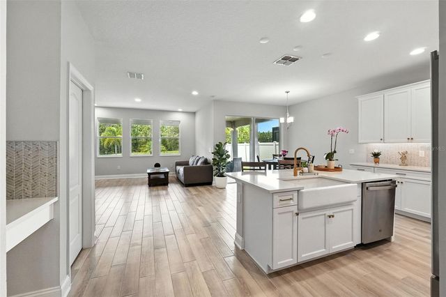 12410 ENCORE AT OVATION WAY, Winter Garden, FL 34787