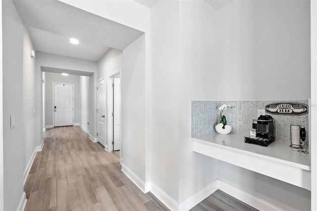 12410 ENCORE AT OVATION WAY, Winter Garden, FL 34787