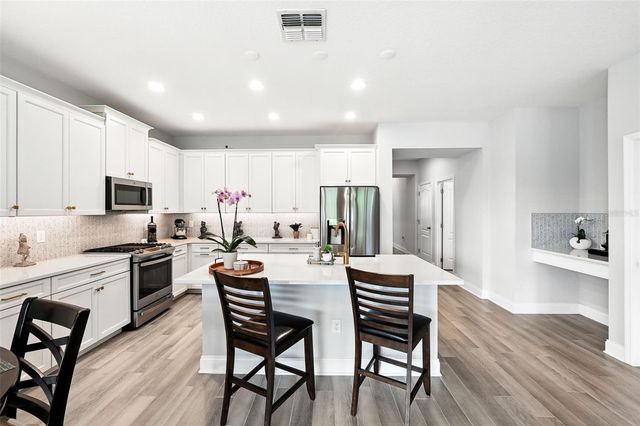 12410 ENCORE AT OVATION WAY, Winter Garden, FL 34787