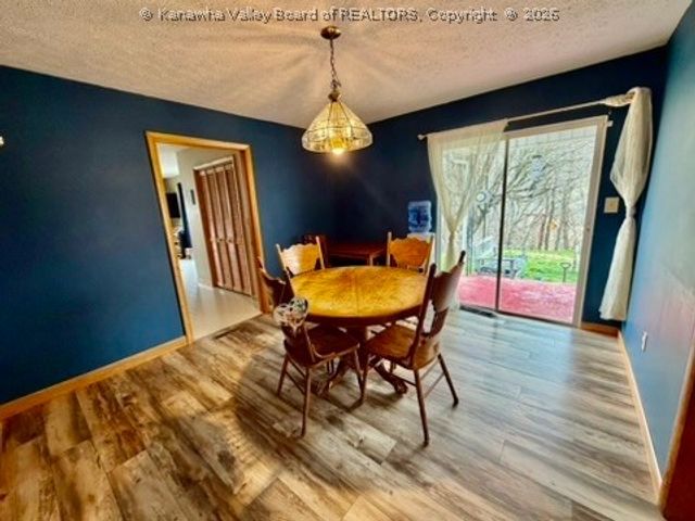 23 Preston Street, Ravenswood, WV 26164