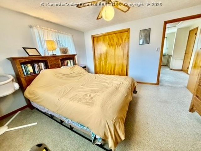 23 Preston Street, Ravenswood, WV 26164