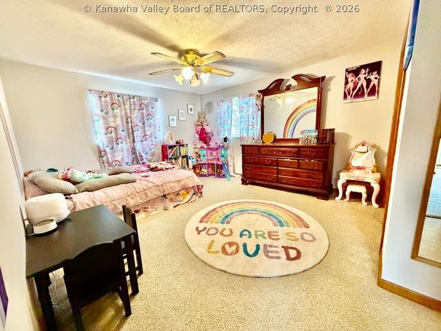 23 Preston Street, Ravenswood, WV 26164