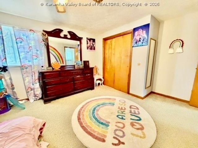 23 Preston Street, Ravenswood, WV 26164