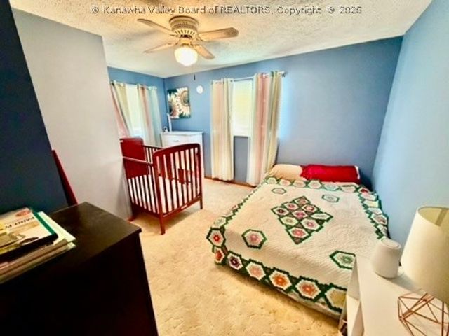 23 Preston Street, Ravenswood, WV 26164