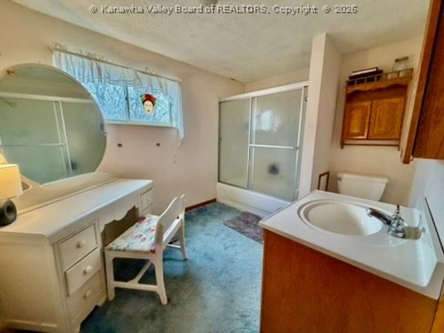 23 Preston Street, Ravenswood, WV 26164