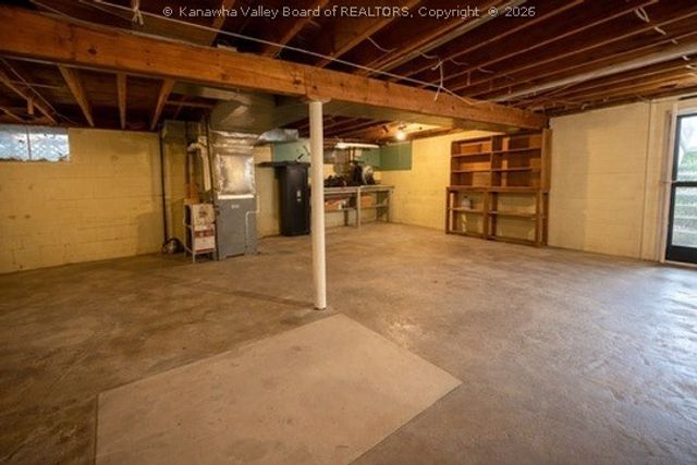 23 Preston Street, Ravenswood, WV 26164