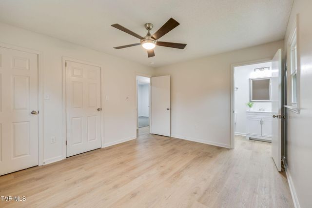 101 Canterbury Lane, Bristol, VA 24201