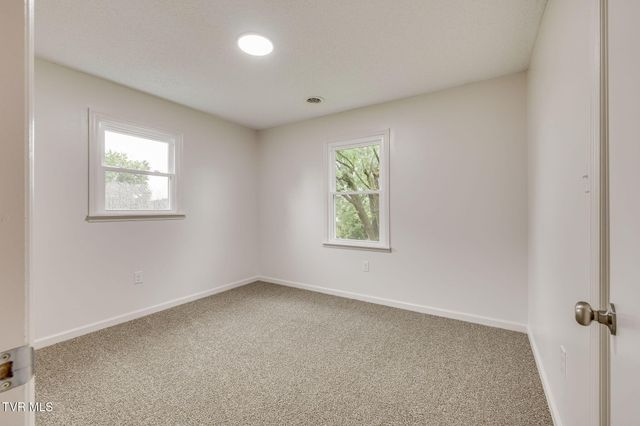 101 Canterbury Lane, Bristol, VA 24201