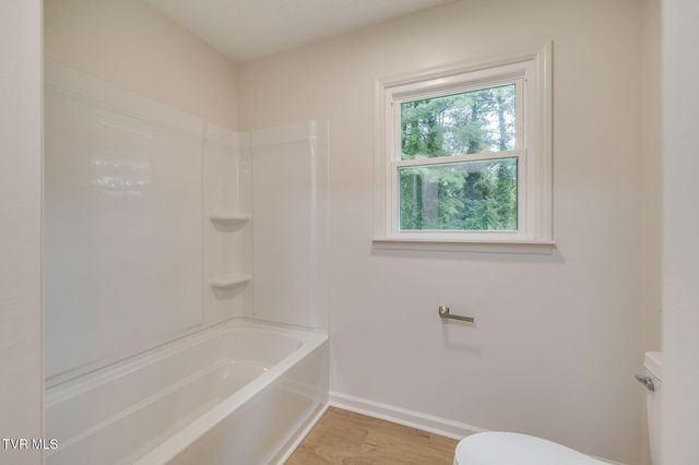 101 Canterbury Lane, Bristol, VA 24201