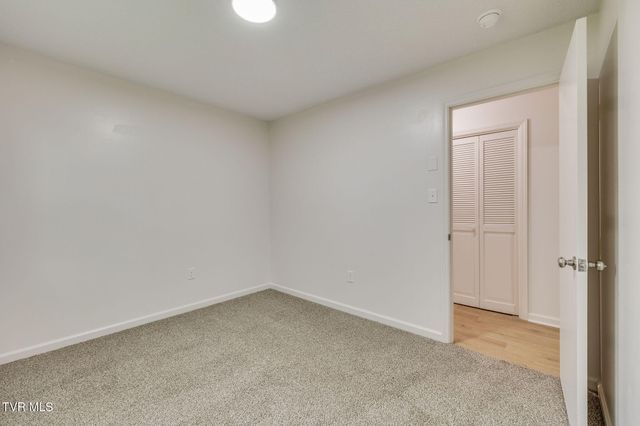 101 Canterbury Lane, Bristol, VA 24201