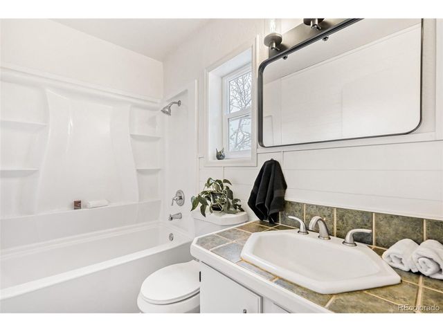 1601 Longbow Ct, Lafayette, CO 80026