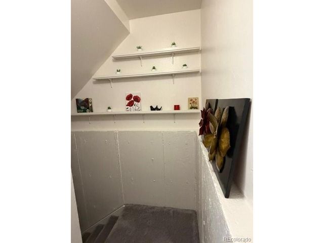 1601 Longbow Ct, Lafayette, CO 80026