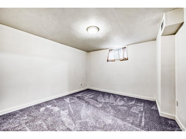 1601 Longbow Ct, Lafayette, CO 80026