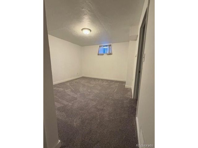 1601 Longbow Ct, Lafayette, CO 80026