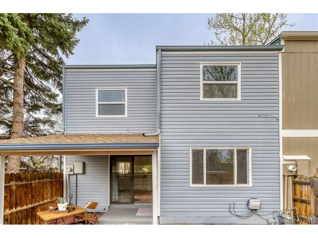 1601 Longbow Ct, Lafayette, CO 80026
