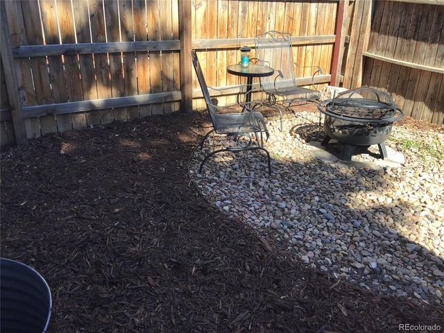 1601 Longbow Ct, Lafayette, CO 80026