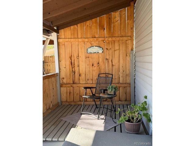 1601 Longbow Ct, Lafayette, CO 80026