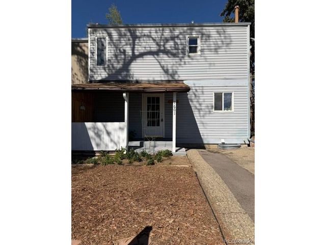 1601 Longbow Ct, Lafayette, CO 80026