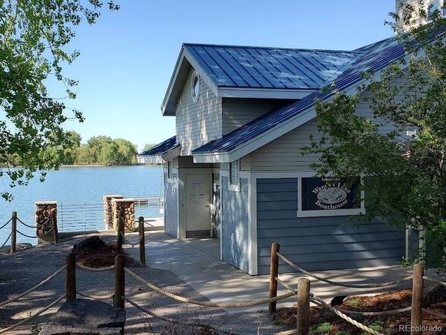 1601 Longbow Ct, Lafayette, CO 80026