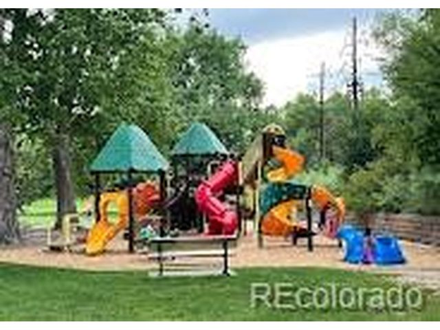 1601 Longbow Ct, Lafayette, CO 80026