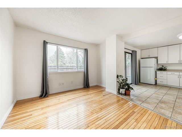 1601 Longbow Ct, Lafayette, CO 80026