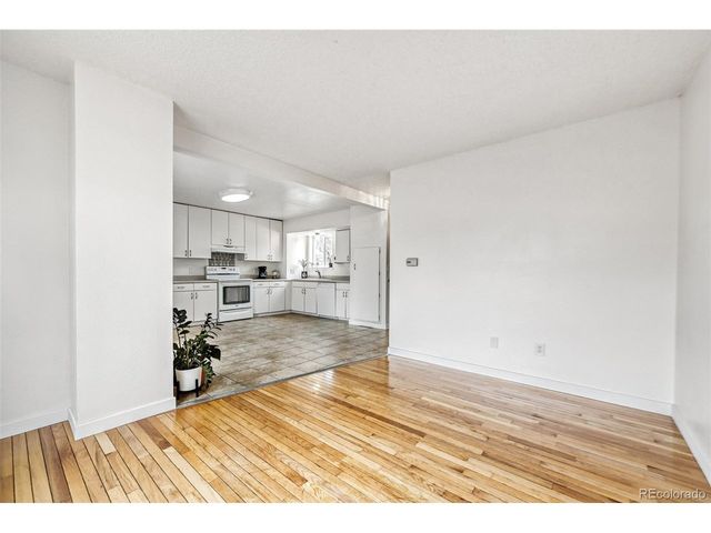 1601 Longbow Ct, Lafayette, CO 80026