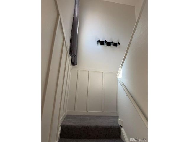 1601 Longbow Ct, Lafayette, CO 80026
