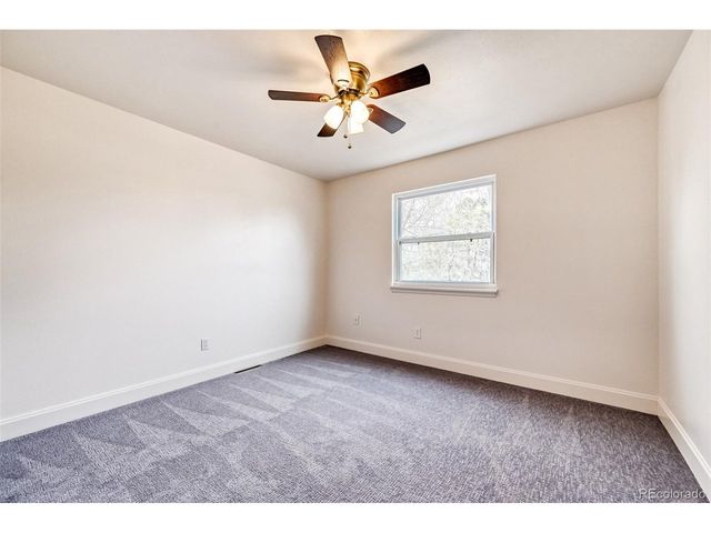 1601 Longbow Ct, Lafayette, CO 80026