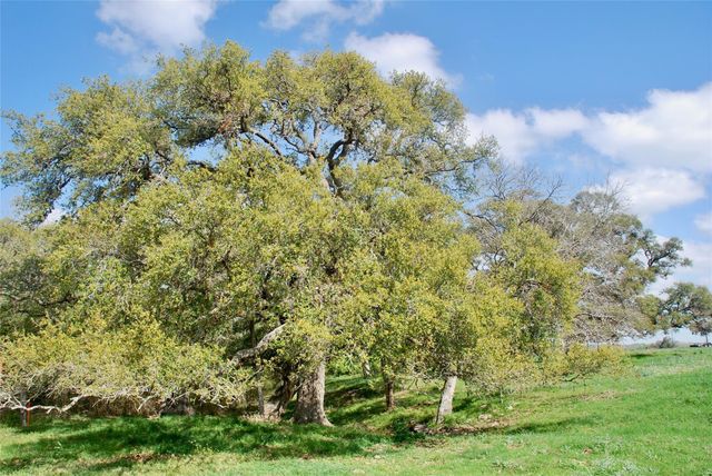 494 County Road 217c, Schulenburg, TX 78956