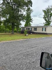 3320 County Road 776, Ider, AL 35981