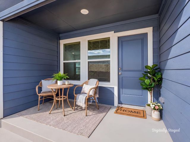 11950 Detar Court, Willis, TX 77378