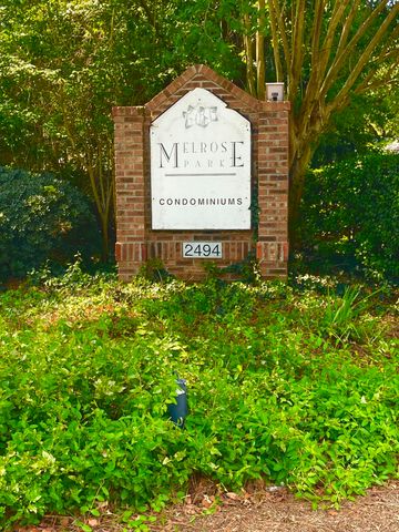 2494 Etiwan Avenue 3k, Charleston, SC 29414