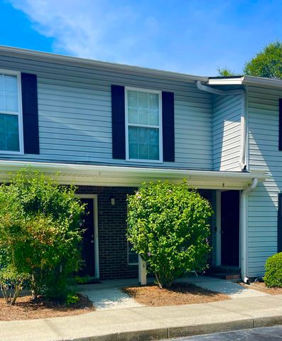 2494 Etiwan Avenue 3k, Charleston, SC 29414